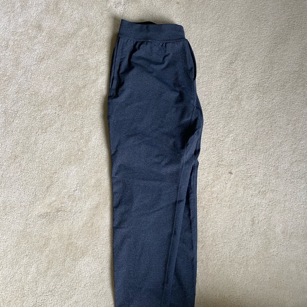 Lululemon Surge Pant